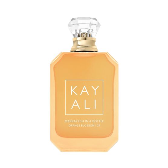 KAYALI MARRAKESH IN A BOTTLE 50ML